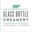 Glass Bottle Creamery item