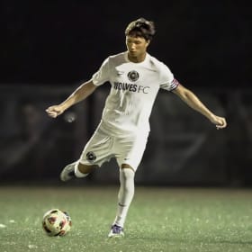 Platinum Pack Leader item