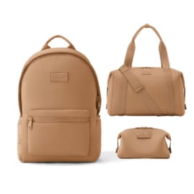 Dagne Dover Best Seller Package item