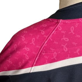 PRUD'HOMME, JONATHAN #27 item