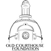 Historical Tours for 6 + Booklet and Visitors Guide item