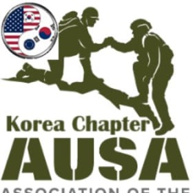 2. Diamond Sponsorship: $10,200 Total Available: 04 item