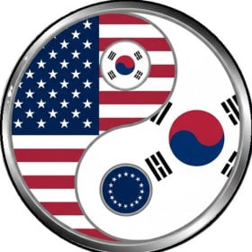 3. Buses to Seoul/Humphreys: $2,400 Total Available: 06 item