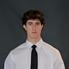 Avery Watson #20 item