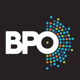 BPO Concert Experience item