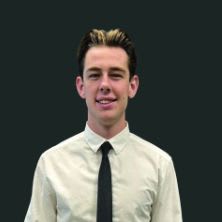 Breken Northgrave #6 item