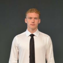 Taynton Lavender #12 item