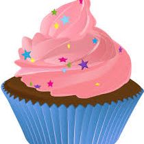 Baked good (large) item