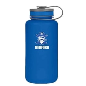 Water Bottle item