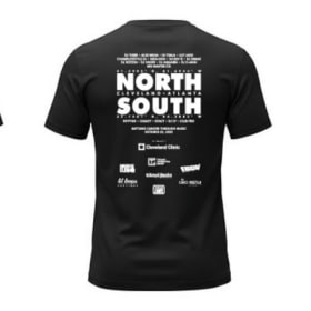 Beats for a Cure LIVE! Shirt item