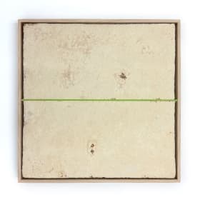 Écho / Système item