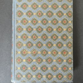 Lucile by Owen Meredith item