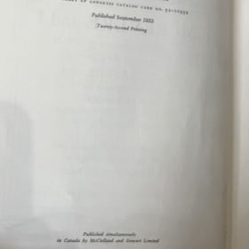 Mr Revere and I by Robert Lawson item