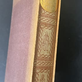David Copperfield by Dickens item