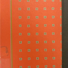 The Tale of Benjamin Bunny item