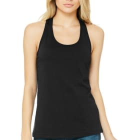 Camisole adulte item