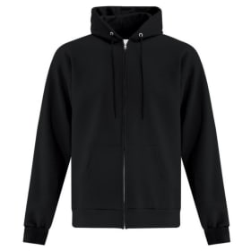 Coton ouaté enfant item