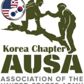 20.  LPK25-023 Buses for Soldiers & Guest to Signal Ball item