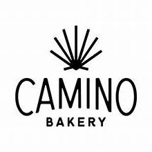 Camino Bakery Gift Card item