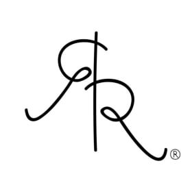 Ryan Rose Gift Card item