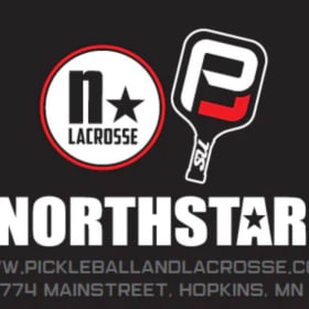 Custom XRS PRO Cascade helmet item