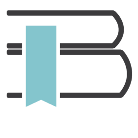 Bookmarks Gift Card item