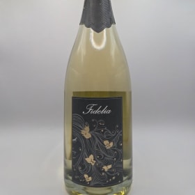 2021 Fidelia Sparkling Brut item