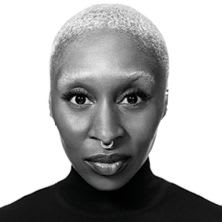 2 Tickets for WFU Face to Face with Cynthia Erivo item