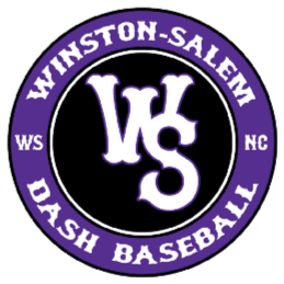 4 Tickets at WS Dash and First Pitch Opportunity item