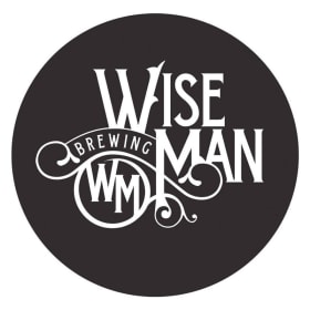 Gift Card Wise Man Brewery item