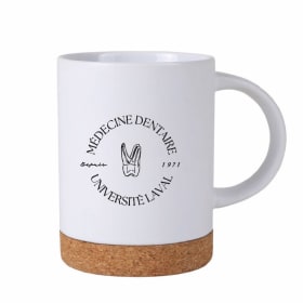 la Tasse item