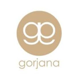 Gorjana Jewelry: $150 Gift card item