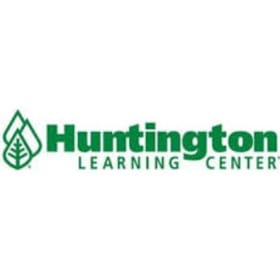 6 tutoring Sessions at HLC item