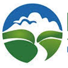 Gift Voucher for $100 item