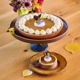 One Sweet Pie from Pie Junkie item