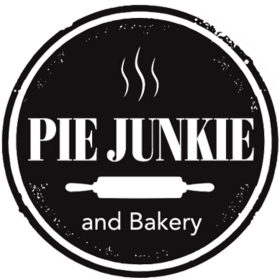 One Sweet Pie from Pie Junkie item