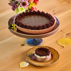 One Sweet Pie from Pie Junkie item