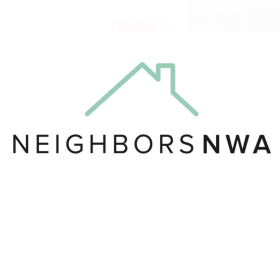 #4 Neighbors NWA Trash & Recycling Service item