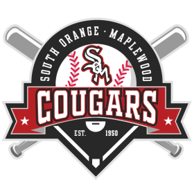 Winter Training Registration Fee - 13U item