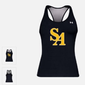 Under Armour Women's Tank item