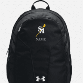 Under Armour Backpack item