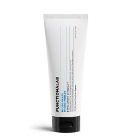 The Ultimate Confidence & Rejuvenation Package item