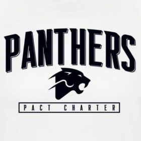 T-Shirt (Youth & Adult) item