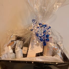 The Ultimate Luxury Haircare Collection item