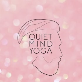 Photo of 10 Yoga Class Pass