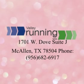 Photo of Custom Shoe Fitting & Any Shoe Selection