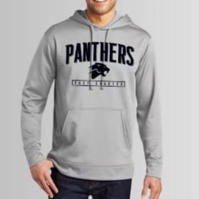 Performance Hoodie (Youth & Adult)  item