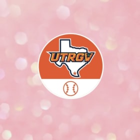 Photo of UTRGV Baseball Suite 20 Tickets