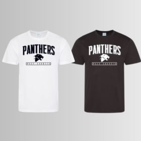 Performance Tee (Youth & Adult) item