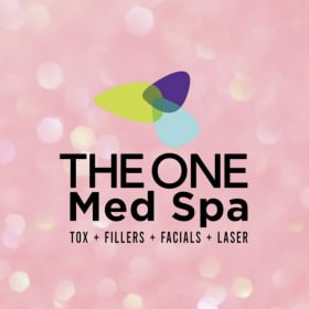 Photo of 60 Minute Crystal Skin Facial